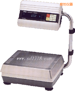 �ȷ����ܹ��I(y��)��ƽ,12101g,0.1g