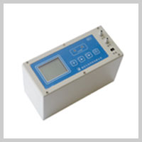 �ȷ���y�ͱ���ʽ����.��ȼ?x��)��w����һ�z�y(c��)�x