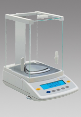 �ȷ����������ƽ,320g,0.1mg