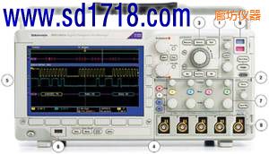 �ȷ���(sh��)�֟ɹ�ʾ����