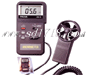 �ȷ��L��Ӌ