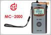 Ϳ�Ӝy(c��)��x,��̖(h��o):MC-2000C,Ʒ��:��(gu��)�a(ch��n)