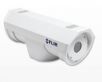 �t�����x,��̖(h��o):F-645,Ʒ��:����FLIR