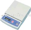 �p����������ӳ�,200g,0.1g,��̖(h��o):HL-200,Ʒ��:�ձ�AND