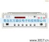ֱ�������yԇ�x,��̖(h��o):IDI5201,Ʒ��:�x��