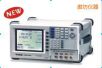 ��(sh��)��늘�,��̖:LCR-8110G,Ʒ��:�_���̾�GWINSTEK