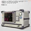 ʸ���W�j�����x(8GHz),��̖:A338,Ʒ��:�n���d�}Protek