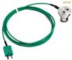 ������ż