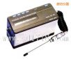 �仯����w�z�y�����x,��̖:SC-90,Ʒ��:�ձ�����RIKEN