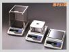 GXϵ�о��������ƽ,410,0.001g,��̖(h��o):GX-400,Ʒ��:�ձ�AND