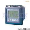 ���I(y��)΢��X�����/�ضȿ�����,��̖(h��o):6308PTB,Ʒ��:��������JENCO