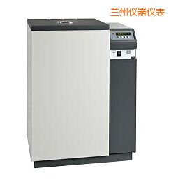 �m�݂��y(t��ng)�̶��c(di��n)��(f��)�F(xi��n)/�����b��