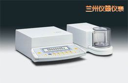 �m�ݳ�΢����ƽ,2.1g,0.1��g