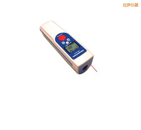 ���_ThermoTrace® ��ˮ�t��y�؃x