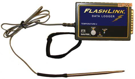 ���_20202 FlashLink ��Ӕ�(sh��)��(j��)ӛ䛃x