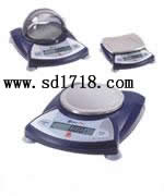 ���_��yʽ��ƽ,600g,0.1g