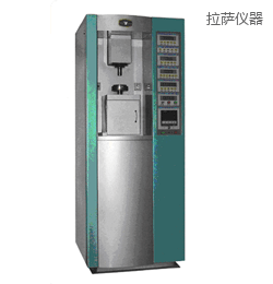 拉薩時代立式萬能摩擦磨損試驗機