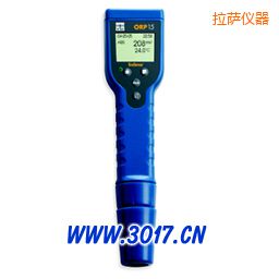 ���_�PʽORP/�ض�Ӌ