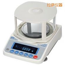 ���_������ӷ�����ƽ,1220g,0.01g