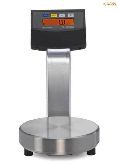 ���_��(bi��o)��(zh��n)�����{(di��o)����ƽ,7500g,0.1/0.05g
