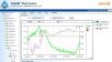 FlashRF ��(sh��)��(j��)����,��̖:FlashRF ��(sh��)��(j��)����,Ʒ��:����DeltaTRAK