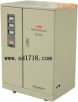�����o��������(w��n)���Դ,��̖(h��o):JSW-6KVA,Ʒ��:������EAST