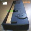 ɫ��,��̖(h��o):B9906JA,Ʒ��:�ձ��M��