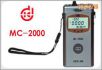 Ϳ�Ӝy(c��)��x,��̖(h��o):MC-2000D,Ʒ��:���a(ch��n)