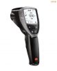 �ߜؼt��y(c��)�؃x,��̖(h��o):testo 835-T2,Ʒ��:��(gu��)�DTESTO