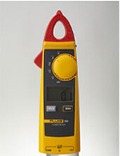 ��(l��)�彻ֱ���Q��