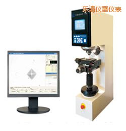 樂清時(shí)代萬能硬度計(jì)