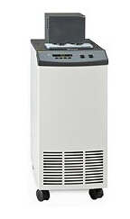 樂(lè)清水三相點(diǎn)保存恒溫槽