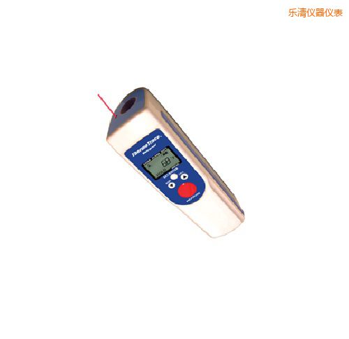 ����ThermoTrace® ��ˮ�t��y�؃x