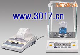 ��(l��)��BTϵ�о�����ƽ,21g,0.01mg