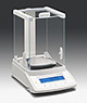 ��(l��)��CPAϵ�о�����ƽ,500|1,000g,0.001|0.01 mg