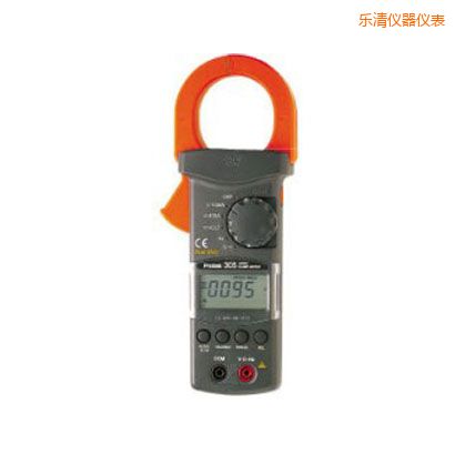 ���彻/ֱ���Q�α�(3 3/4λ )