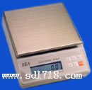 ����DT�����Ӌ����ƽ,6000g,0.1g