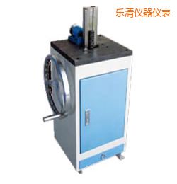 �����ք�(d��ng)�ıț_��ԇ��ȱ������