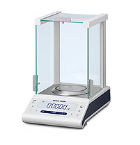 樂清電子天平,52g,0.1mg