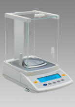 ��(l��)��LA�p��ϵ�о�����ƽ,120g,0.1mg