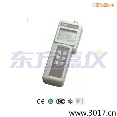 �����ܽ������ضȡ���y�yԇ�x