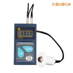 ��(l��)�峬���y(c��)��x䓸ߜ���