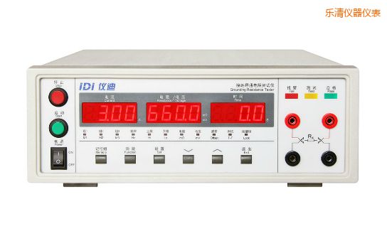 ����ӵ����yԇ�x