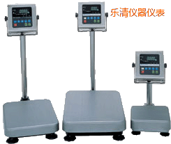 �����ˮ�_�Q��220kg,20g