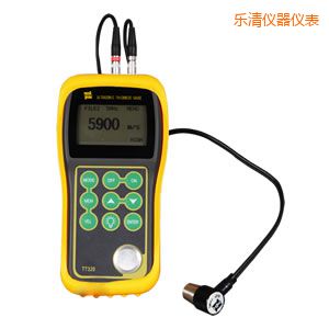 ���峬���y��x���ߜ��ͣ�ԭTT320
