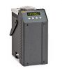 ΢�ͺ�ز�
