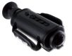 ��������(zh��)���ñ�yʽ�t�����x,��̖(h��o):HS-307,Ʒ��:����(gu��)FLIR