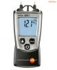 ˮ�݃x