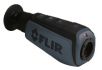 MS/MLSϵ�� С�����ֳ�ʽҹҕ����x,��̖(h��o):MLS-317,Ʒ��:����FLIR