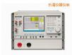 ��ܹ��ʘ�(bi��o)��(zh��n)Դ,��̖(h��o):6100B,Ʒ��:����(gu��)FLUKE